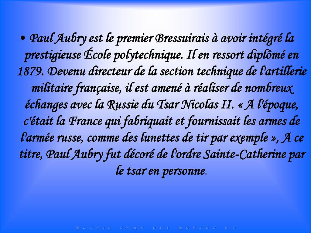 MUSEE DES BLINDES A SAUMUR (60).jpg